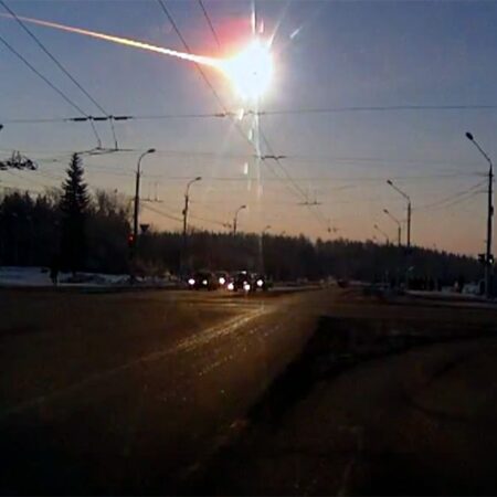 Cientistas de Chelyabinsk Propõem Solução Contra Ciberataques e Falhas