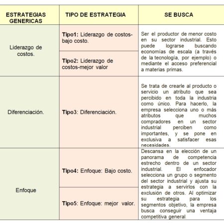 Como as regras para a concessão de incentivos fiscais a residentes de regimes preferenciais serão mais rígidas