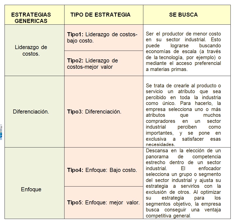 Preview Como as regras para a concessão de incentivos fiscais a residentes de regimes preferenciais serão mais rígidas
