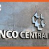 Banco Central Russo Avalia Redução da Meta de Inflação Após Estabilização em 4%