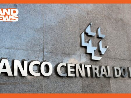 Banco Central Russo Avalia Redução da Meta de Inflação Após Estabilização em 4%