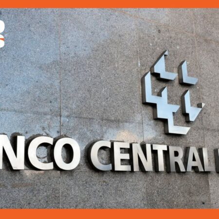 Banco Central Russo Avalia Redução da Meta de Inflação Após Estabilização em 4%
