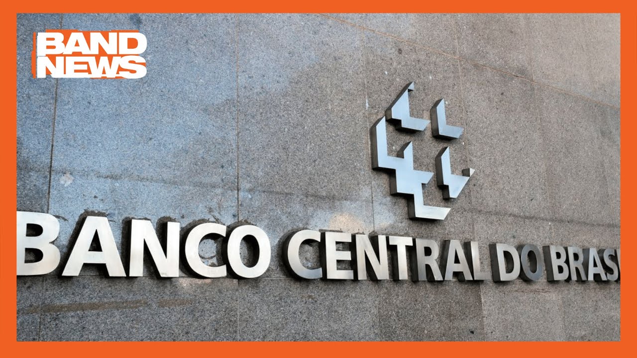 Preview Banco Central Russo Avalia Redução da Meta de Inflação Após Estabilização em 4%