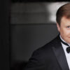 «Grandes compositores eram improvisadores talentosos»: Igor Butman fala sobre o jazz russo