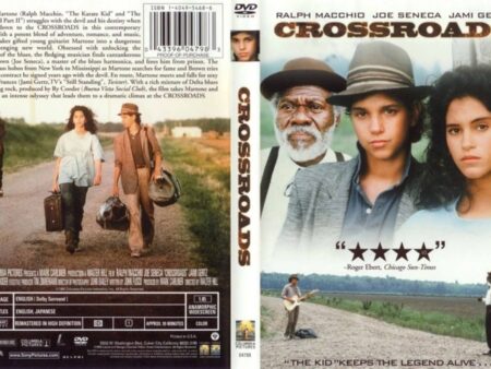 Um Encontro na Estrada: Prosa da Vida