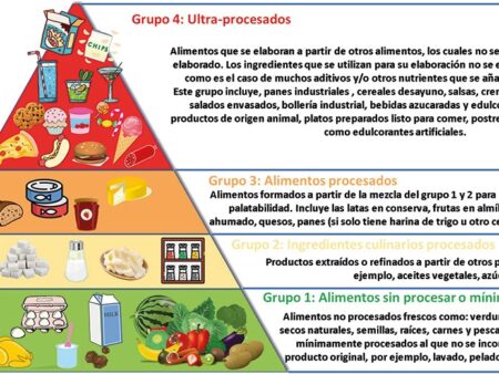 Segurança Alimentar Global: Fome, Autossuficiência e Desperdício de Alimentos