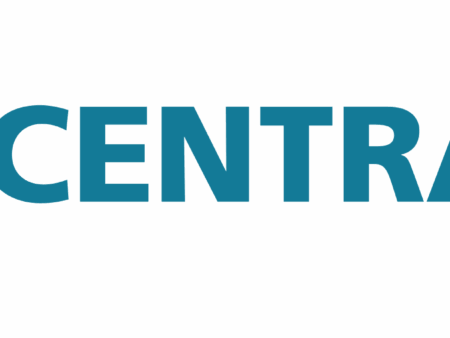 Banco Central: Expectativas Inflacionárias Permanecem Altas Devido ao Aumento do IVA e Preços da Gasolina