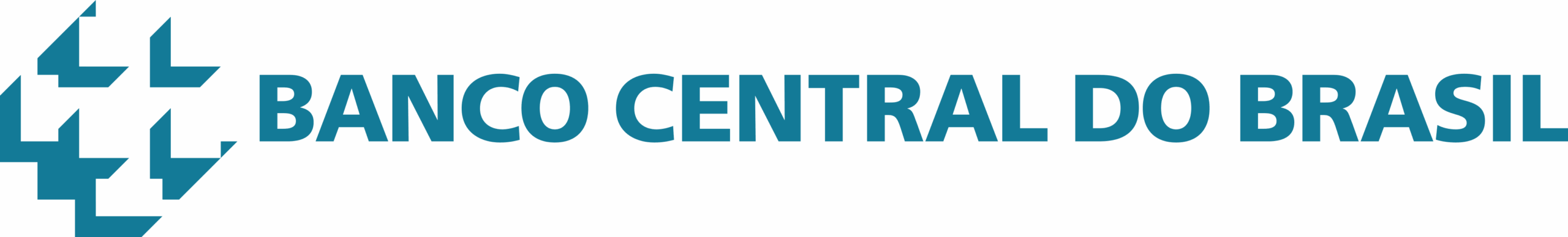 Preview Banco Central: Expectativas Inflacionárias Permanecem Altas Devido ao Aumento do IVA e Preços da Gasolina