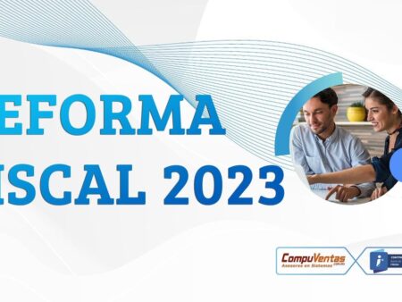 Reforma Fiscal na Rússia: Ministério das Finanças Analisa Propostas para IVA de Empresas Simplificadas