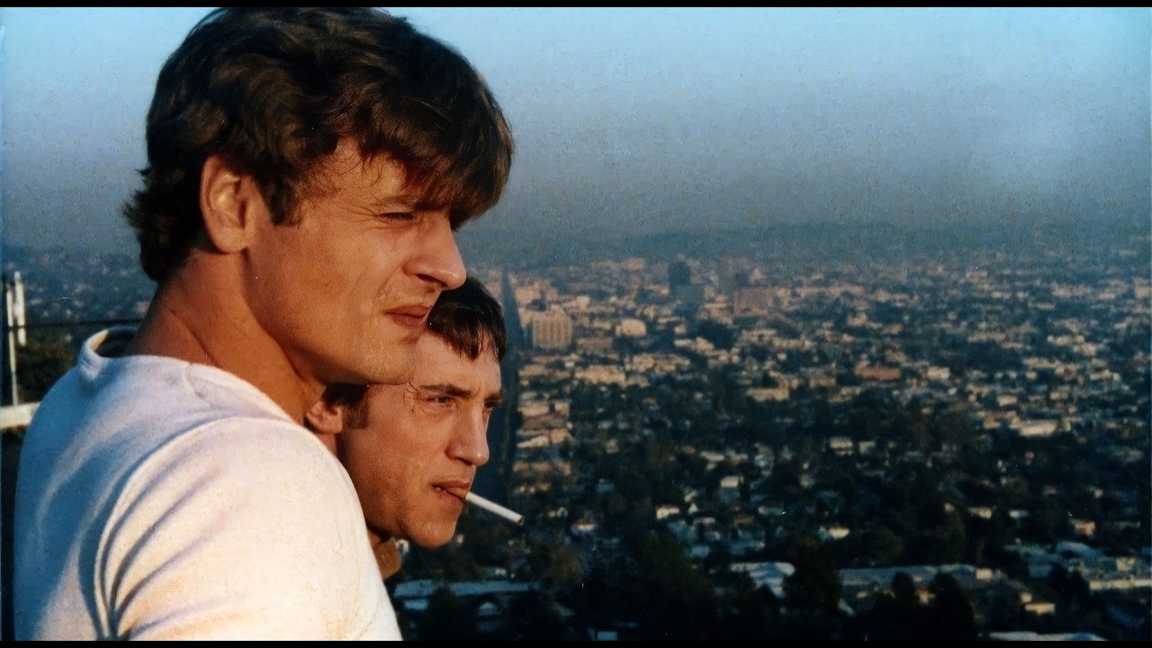 Preview Vysotsky e Estrelas da Música: Um Show de Avatares que Surpreendeu e Gerou Dúvidas