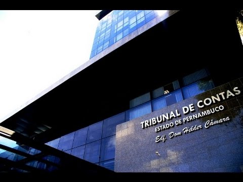 Preview Tribunal de Contas da Federação Russa Aponta Séria Ineficiência na Gestão de Ativos Confiscados
