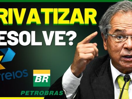 RSPP propõe limites claros para o prazo de prescrição em negócios de privatização