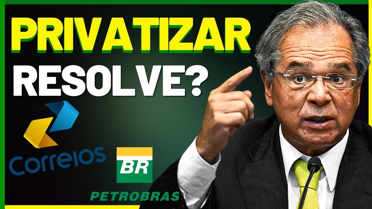 Preview RSPP propõe limites claros para o prazo de prescrição em negócios de privatização