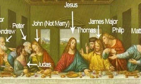 Disputas Judiciais e Obras-Primas: Três Casos Notáveis