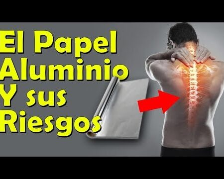 Revelado: O Papel Protetor Inesperado dos Polifenóis na Saúde da Visão