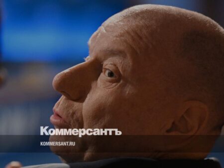 Потанин: Рубль отвязался от нефти, но крепкий курс вредит экономике