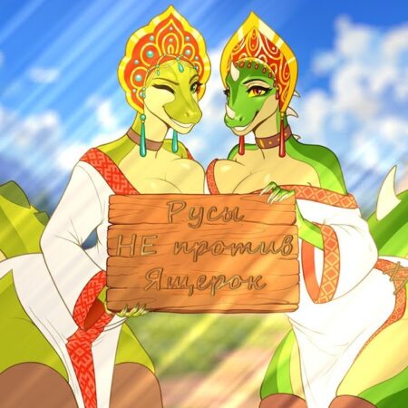 Rússia Lança Quatro Satélites ‘Grifon’ Experimentais em Missão do Soyuz-2.1b