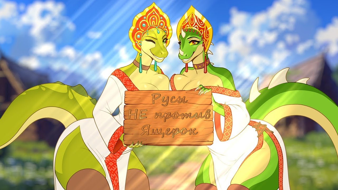 Preview Rússia Lança Quatro Satélites ‘Grifon’ Experimentais em Missão do Soyuz-2.1b