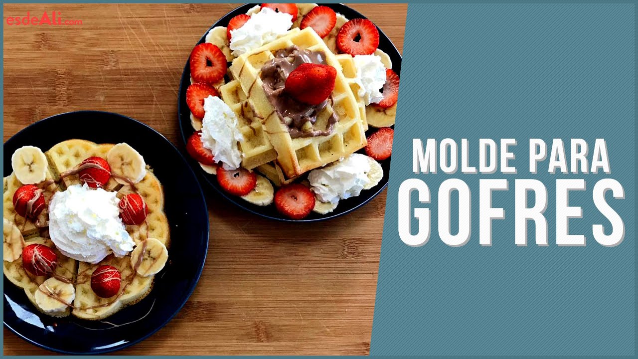 Preview O Chefe da NAPF Recomenda Poupar para a Aposentadoria com Qualquer Renda Acima do Mínimo de Subsistência