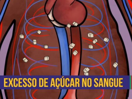 Exossomos do Leite de Camela Surpreendentemente Ligados à Redução do Açúcar no Sangue