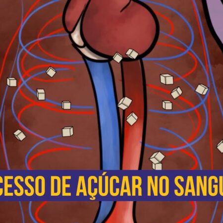 Exossomos do Leite de Camela Surpreendentemente Ligados à Redução do Açúcar no Sangue