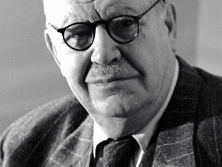 Pyotr Konchalovsky: O Legado do “Fauve Russo” 70 Anos Após Sua Morte