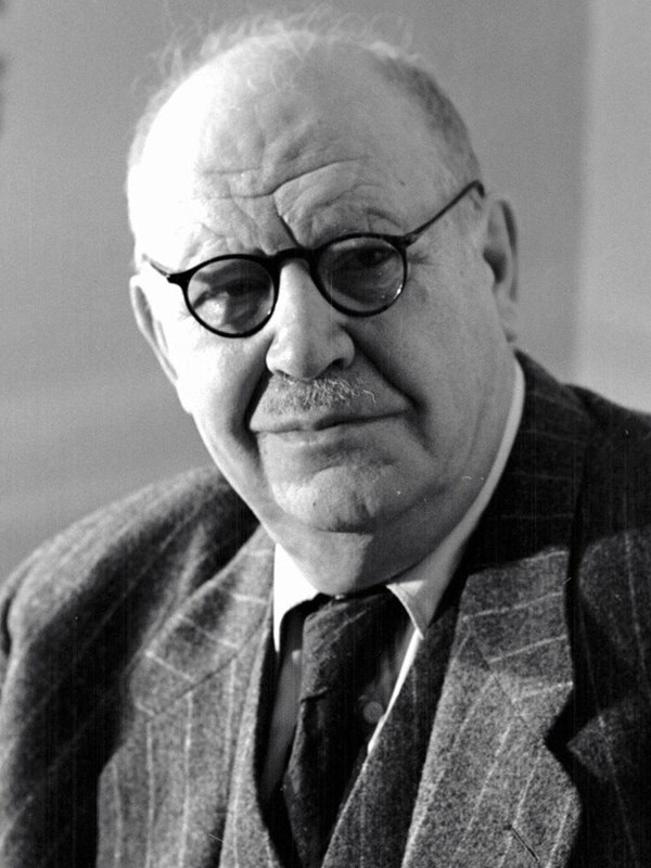 Preview Pyotr Konchalovsky: O Legado do “Fauve Russo” 70 Anos Após Sua Morte