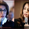 Eleições Municipais 2026: Sarah Knafo Propõe Aliança a Rachida Dati para Derrotar a Esquerda no Segundo Turno