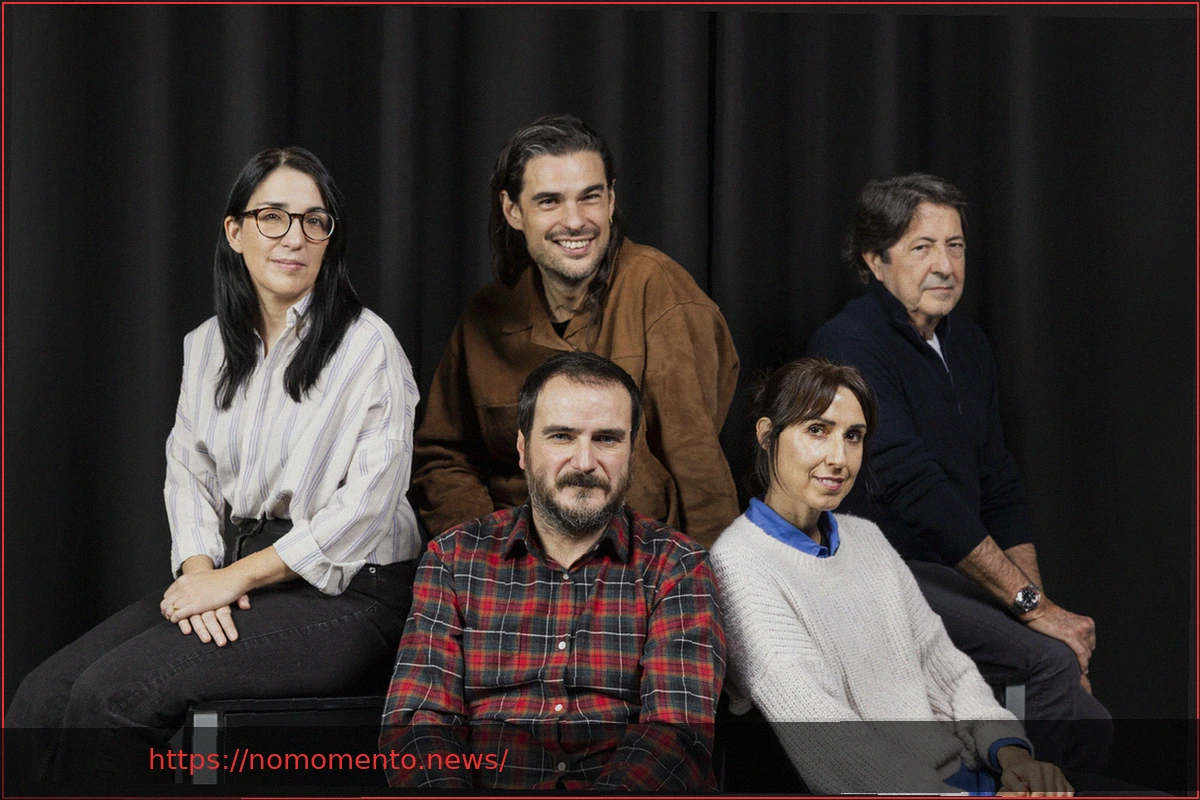 Preview Previsões Goya: ‘Los domingos’ ruma à vitória principal e ‘Sirat’ monopolizará os prémios técnicos