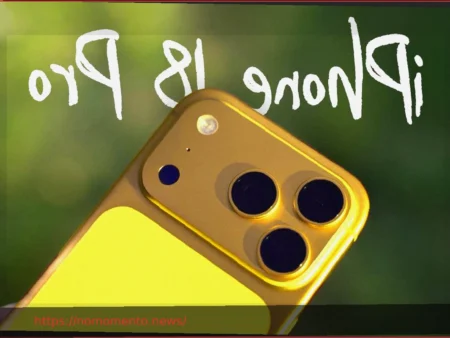 Apple não consegue. Adeus à novidade mais esperada do iPhone 18 Pro: o que esperar do celular