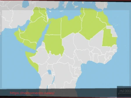 Liga Árabe planeia reunião de emergência sobre ataques iranianos