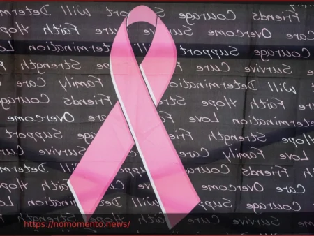 La France face aux défis de la lutte contre le cancer en Europe : un progrès insuffisant ?