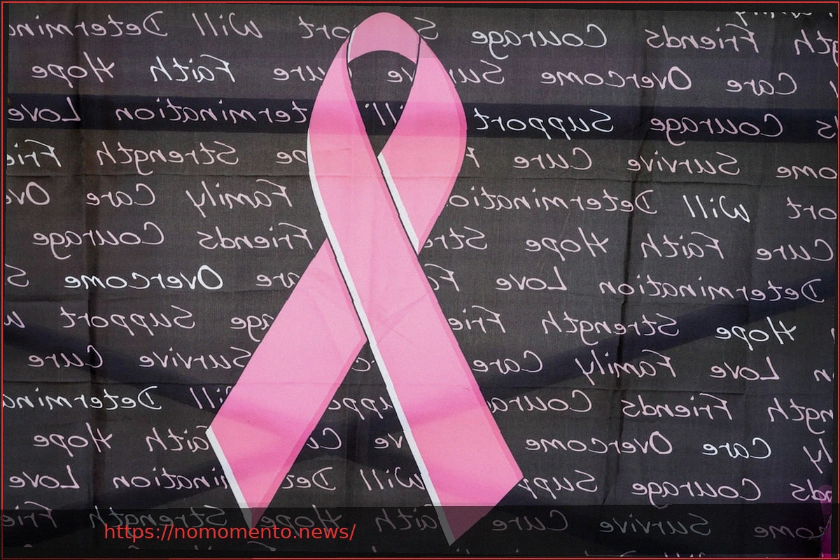 Preview La France face aux défis de la lutte contre le cancer en Europe : un progrès insuffisant ?