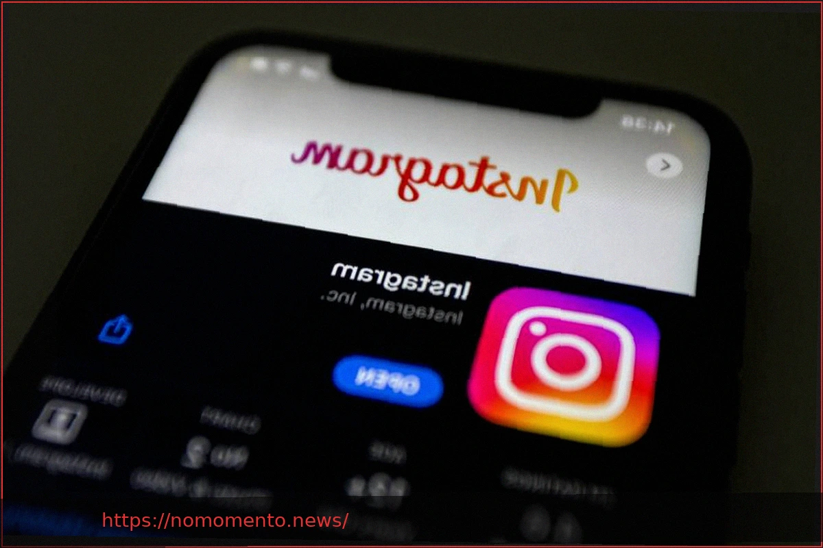 Preview Veredito Histórico: Instagram e YouTube Condenados a Pagar Milhões por Danos à Saúde Mental