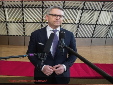 Irã: Ausência de Onda Migratória Significativa no Momento