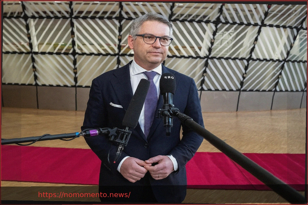 Preview Irã: Ausência de Onda Migratória Significativa no Momento