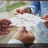 Serviços Locais: 5 Empreendedores Que Moldam a Última Milha