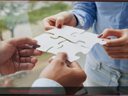 Serviços Locais: 5 Empreendedores Que Moldam a Última Milha