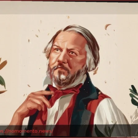 Mikhail Glinka: Doença Misteriosa e Morte