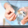 Recolhimento de Ibuprofeno Ibuflam pela Zentiva: Troca Não Garantida Sem Nova Receita