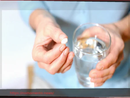Recolhimento de Ibuprofeno Ibuflam pela Zentiva: Troca Não Garantida Sem Nova Receita