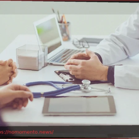 Что такое диспансерное наблюдение?