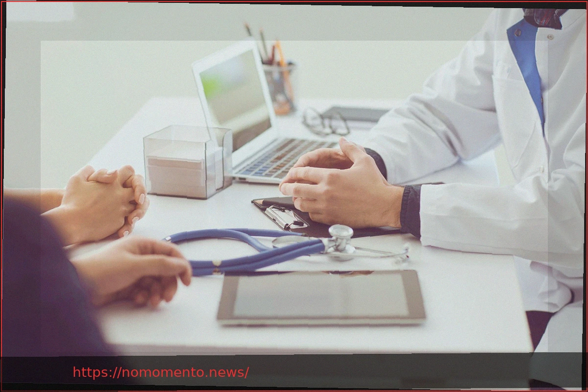 Preview Что такое диспансерное наблюдение?