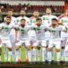 Irã Anuncia Retirada da Copa do Mundo de 2026 em Meio à Turbulência Política