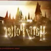Estrela de Harry Potter da HBO Quase Desistiu por Polêmicas de J.K. Rowling