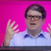 Yann Le Cun e AMi: O Próximo Capítulo do Gênio Francês nos EUA