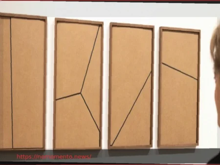 Dentro e fora do quadro