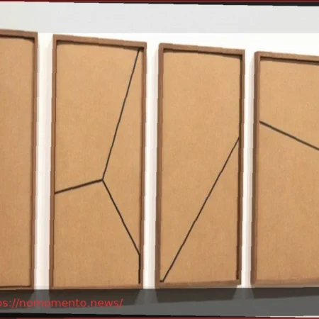 Dentro e fora do quadro