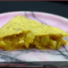 Los imprescindibles gastronómicos de marzo: de la mejor tortilla de Madrid a la exquisita pasta de té artesana