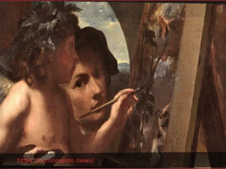 Técnicas Artísticas